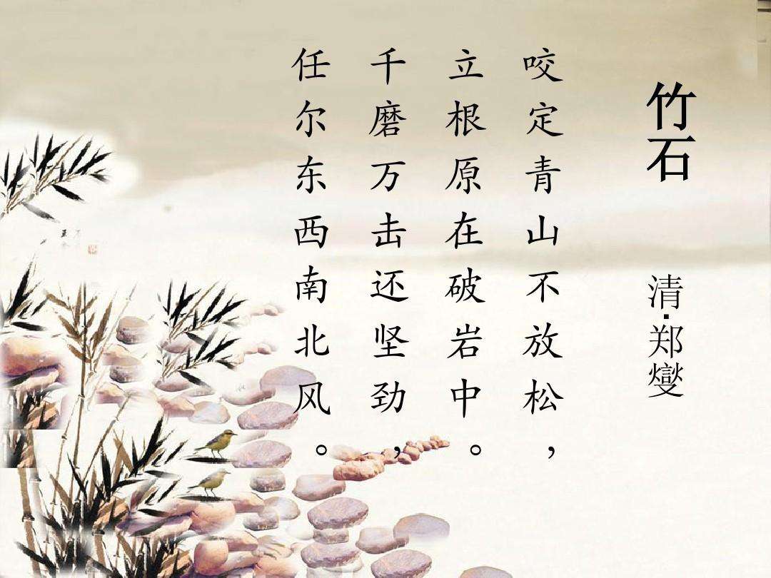 曹贵人陈思斯发了第一季《中国好声音》的学员王韵壹去世的消息………